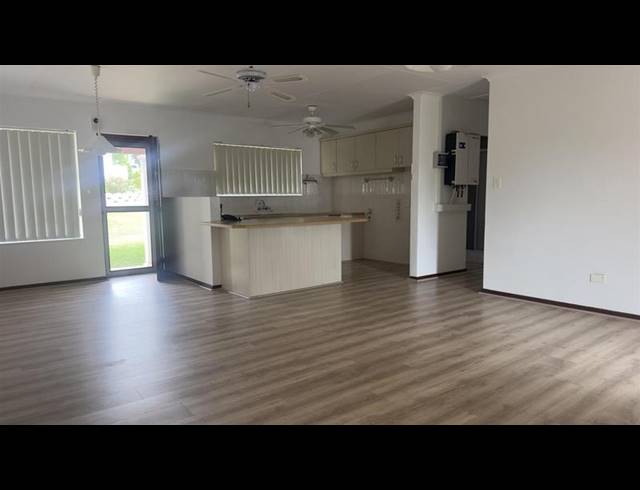 3 BEDROOM HOUSE FOR SALE IN FRAAIUITSIG